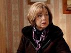 Esther decides to steal Bela's passport.