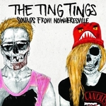 Ting Tings, Sounds From Nowheresville