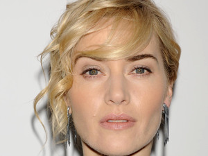 Kate Winslet