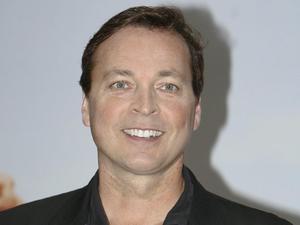 Bobby Farrelly