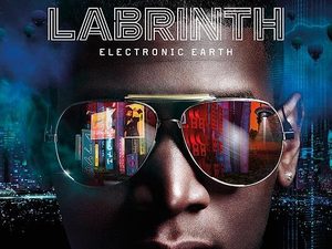 Labrinth