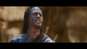 'John Carter' Super Bowl trailer