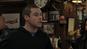 'Emmerdale': Adam and Aaron brawl at the pub
