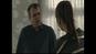 'Coronation Street': Tracy and Steve's war continues