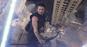 'The Avengers' Super Bowl trailer