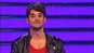 Jodie Marsh ex-boyfriend makes 'Take Me Out' howler