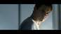 'The Bourne Legacy' trailer
