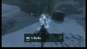 'Skyrim' Game Jam teaser video