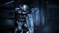 Mass Effect 3: Ruthless and Intelligent Enemies