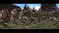 'Star Wars Episode I The Phantom Menace' 3D conversion featurette