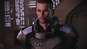 Mass Effect 3: Interactive Storytelling