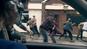 'Skins': Watch a second clip from 'Franky'