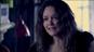 'Home and Away' Charlie shooting aftermath - trailer