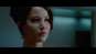 'The Hunger Games' theatrical trailer #2