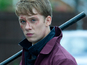 'Skins': The most violent episode ever?