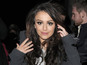 Cher Lloyd: 'There's not enough of me yet'