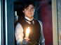 BBFC explains 'The Woman in Black' cuts