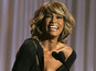 Whitney Houston dies, aged 48