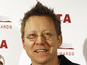Simon Mayo to host 'Blockbusters' reboot