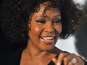 Whitney Houston 1963-2012: Obituary