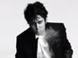 Lady GaGa returns as Jo Calderone