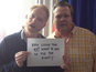 Prop 8 ruled unconstitutional: Reactions
