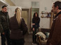 Declan upsets the Barton family