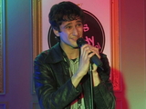 Digital Spy makes its stand-up comedy debut - video