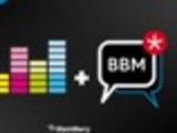 Deezer