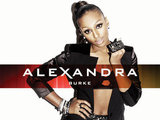 Alexandra Burke: 'Elephant'