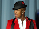 Pre-Grammy Gala 2012