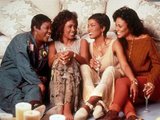 Whitney Houston: A Life in Pictures