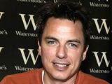 John Barrowman, Hollow Earth Book Signing, Waterstones, Kent