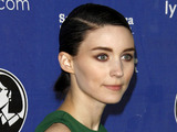 Rooney Mara
27th Annual Santa Barbara Film Festival - Virtuosos Award Ceremony at the Arlington Theater
Santa Barbara