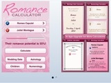 Valentines Day Apps