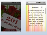 Valentines Day Apps