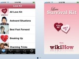 Valentines Day Apps