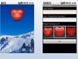 Valentines Day Apps
