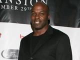 Evan Parke