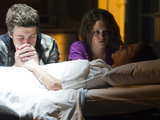 Home & Away Week 7: Brax and Ruby are devastated over Charlie's condition