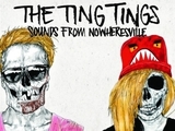 Ting Tings, Sounds From Nowheresville