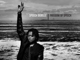 Speech Debelle 'Freedom of Speech'