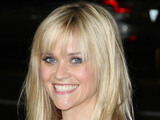 Reese Witherspoon,
at the premiere of Twentieth Century Fox's 'This Means War' held at the Grauman Chinese Theatre
Hollywood, California