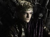 Game Of Thrones Series 2: Jack Gleeson as Joffrey Baratheon