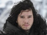 Game Of Thrones Series 2: Kit Harrington as Jon Snow