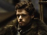 Game Of Thrones Series 2: Richard Madden as Robb Stark