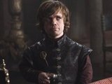 Game Of Thrones Series 2: Peter Dinklage as Tyrion Lannister