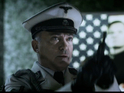 Iron Sky, still