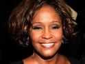Whitney Houston seen at Kelly Price and Friends Unplugged: For The Love of R&B, 2 days before her death