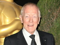 Max von Sydow
84th Annual Academy Awards Nominees Luncheon held at the Beverly Hilton Hotel
Los Angeles